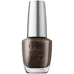 OPI Lak na nehty s gelovým efektem Infinite Shine (Gel-Like Lacquer) 15 ml My Private Jet
