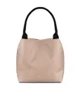VUCH Herea Beige
