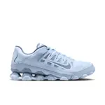 Nike Reax 8 TR 36,5