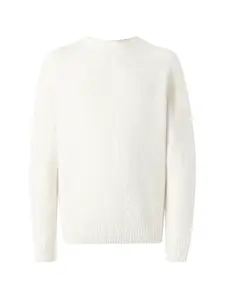 Only & Sons Sveter 'DALE'  krémová