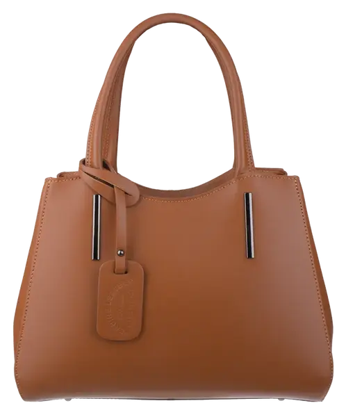 NovaKabelka.cz Chiara Camel