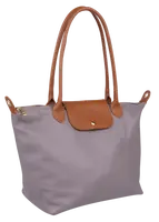 NovaKabelka.cz Ludovica Grigia