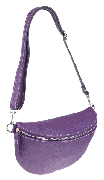 NovaKabelka.cz Reni Grande Viola