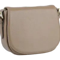 NovaKabelka.cz Caterina Taupe