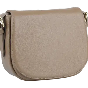 NovaKabelka.cz Caterina Taupe