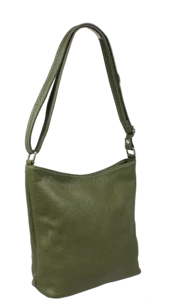 NovaKabelka.cz Ebe Verde