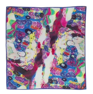 NovaKabelka.cz Sciarpa Seta 39