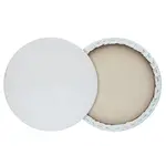 Vikpap Plátno na rámu 50cm kulaté 280g