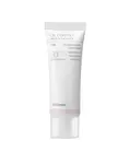 Celimax Lehký opalovací krém SPF 50 Light Sunscreen 40 ml