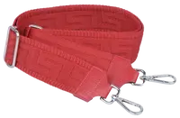 NovaKabelka.cz Látkový přídavný popruh tracolla 259