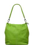 NovaKabelka.cz Fiora Verde