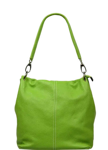 NovaKabelka.cz Fiora Verde