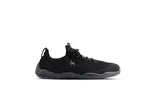 Barefoot tenisky Be Lenka Velore - All Black