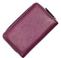 NovaKabelka.cz WB009 Purple