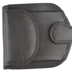 NovaKabelka.cz OP-8382 Nero