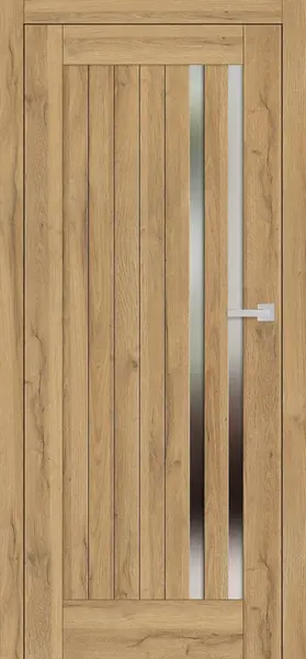 Interiérové dveře Epimedium 6