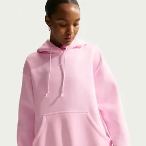 Nike W SPW OS Phoenix Fleece M
