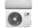 Klimatizace MW POWER ALFA 09K WIFI V1