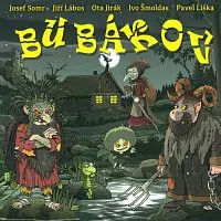 Různí interpreti – Bubákov