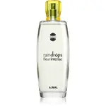 Ajmal Raindrops Fleur Intense parfémovaná voda pro ženy 100 ml