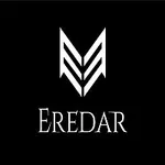 Eredar – EP 2020