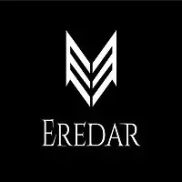 Eredar – EP 2020