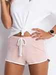 Shorts-RV-SN-4944.08X-light pink