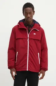 Bunda Tommy Jeans