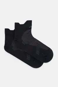 adidas Performance športové ponožky