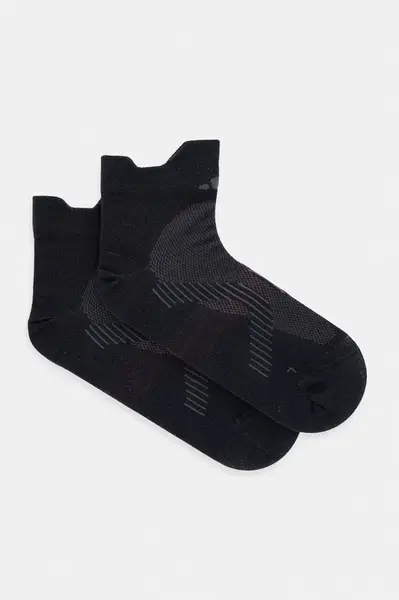adidas Performance športové ponožky