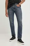 Levi's rifle slim fit pánske 511™ SLIM
