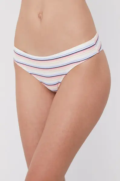 Rip Curl Plavkové kalhotky Rip Curl