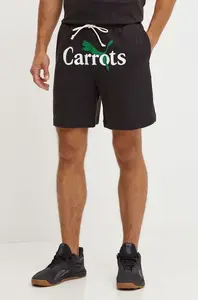 Puma  Kraťasy   X CARROTS Shorts