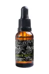 Celement Esenciální olej Celement Rock Grass 15 ml
