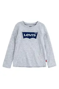 Levi's  Dětské tričko s dlouhým rukávem