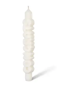 Dekorativní svíčka CandleHand Congrats 23 cm