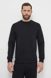 Peak Performance Mikina Peak Performance
