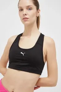 Športová podprsenka Puma