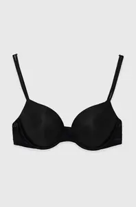 Podprsenka Calvin Klein Underwear