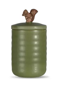 Nádoba s vekom Sagaform .Ellen 0,8 L