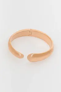 Náramok Calvin Klein