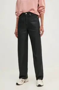 Rifle Tommy Hilfiger