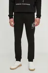 Armani Exchange  Nohavice