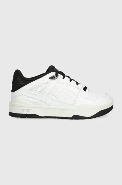 Puma Tenisky Puma Slipstream INVDR