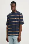 Levi's Bavlněné tričko Levi's