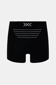 X-bionic Funkční prádlo X-Bionic Invent 4.0 LT