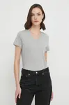 Tommy Hilfiger Tričko Tommy Hilfiger