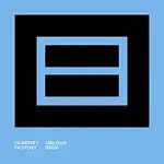 Clarinet Factory – Obloha šedá (feat. Beata Hlavenková, Milan Cimfe)