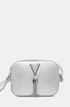 Valentino Bags  Kabelka