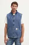 Levi's  Bavlněná vesta